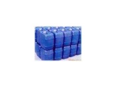 水杨酸甲酯 外观：淡黄液体/含量99/原料厂家图3
