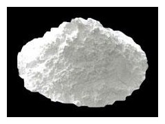 2-羟基苯磺酸钠现货随时发货要货速度1kg可订 现货充足图3