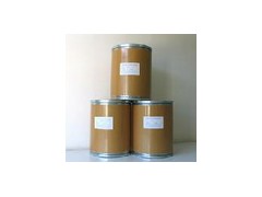 N,N-二甲基丙烯酰胺 厂家直销 随时发货1kg可订提供样品图3