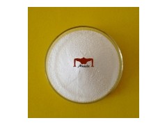 3,5-二羟基苯乙酮 现货 随时发货 要货速度 提高样品 1kg可订图3