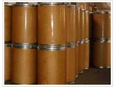 甲基苯骈三氮唑钠盐现货随时发货速度 1KG可订 现货充足图3