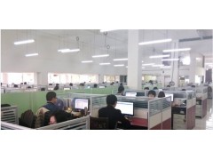 2-甲基-5-硝基咪唑现货厂家直销随时发货图2