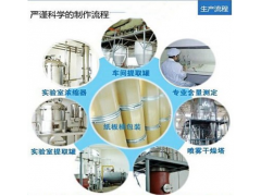 2-甲基-5-硝基咪唑现货厂家直销随时发货图3