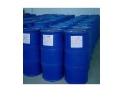 梓油190kg塑料桶/25kg包装/可拆分/现货供应量充足图3