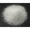 2-甲基-5-硝基咪随时发货要货随时发货 要货速度 等你下单