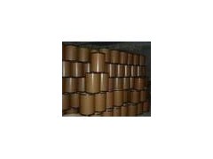 丙二酸环(亚)异丙酯供应量充足厂家直销下单随时发货要货速度图2