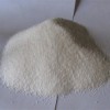 低价供应阿格列汀苯甲酸盐        厂家直销腺嘌呤