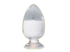 1,3-丙烷磺酸内酯厂家直销图2