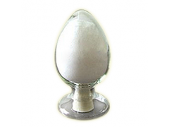 1,3-丙烷磺酸内酯厂家直销图3