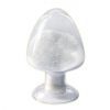 2-萘酚-3,6-二磺酸二钠盐厂家直销