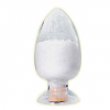 D-氨基葡萄糖硫酸钾盐价格哪里买厂家直销