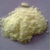 硫酸氢黄连素    低价供应