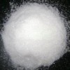 双氯芬酸钠  低价供应