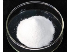 双氯芬酸钾厂家直销CAS号:15307-81-0图2