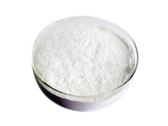 双氯芬酸钾厂家直销CAS号:15307-81-0图3