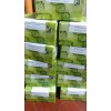 笃玛 兔脂筏特征蛋白2(FLOT2) ELISA 试剂盒 价格