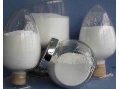 盐酸萘甲唑啉现货厂家热卖多少钱CAS号550-99-2图1