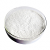 N-乙酰-L-肉碱盐酸盐 现货厂家热卖多少钱CAS号5080-50-2