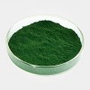 叶绿素铜钠盐 CAS号11006-34-1