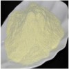 4-溴-2-硝基苯胺CAS:875-51-4,4-溴-2-硝基苯胺生产厂家价格