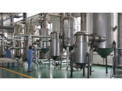供应乙芪酚|乙烯雌酚|生产厂家图2
