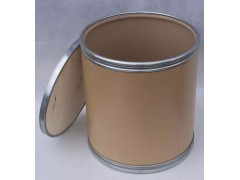 地巴唑价格厂家现货热销原料CAS：621-72-7图2