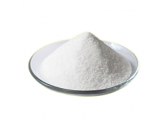 克利贝特价格厂家现货热销原料CAS：30299-08-2图2