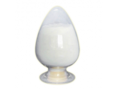 盐酸特拉唑嗪价格厂家现货热销原料CAS：63074-08-8图2