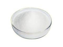 吉非罗齐价格厂家现货热销原料CAS：25812-30-0图3