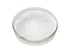 阿魏酸哌嗪价格厂家现货热销原料CAS：171876-65-6图2