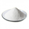 氯沙坦钾价格厂家现货热销原料CAS：124750-99-8