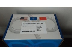 笃玛 犬基质金属蛋白酶组织抑制因子1(TIMP-1) ELISA 试剂盒 产品简介图1