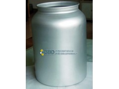 供应十一烯酰胺MEA琥珀酸酯磺酸钠盐|去屑止痒剂 生产厂家图2