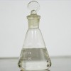 聚乙二醇二缩水甘油醚   低价供应