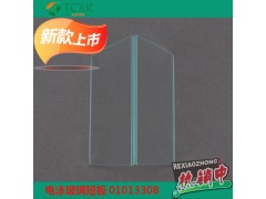 美国Bio-rad伯乐 电泳仪玻璃板 1653308 进口图2