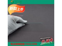 伯乐bio-rad 电泳短玻璃板1653308短玻璃板制胶板图3