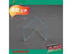 伯乐Bio-Rad电泳短板/长玻璃板1653308/1653310/1653311/1653312图3