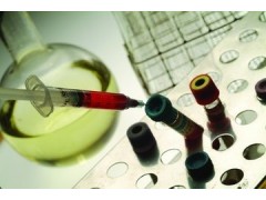 人B细胞淋巴瘤2(Bcl-2)定量检测试剂盒图3