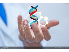 人白介素2可溶性受体α链（sIL-2Ra）ELISA试剂盒图3