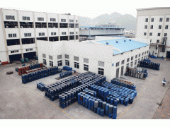 优质助剂双氰胺现货供应图3