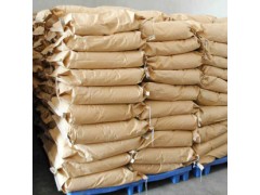 甲基苯并三氮唑（甲基苯骈三氮唑）图2