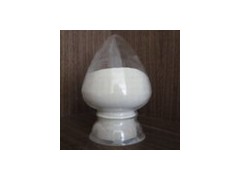 DL-邻氯苯甘氨酸图2