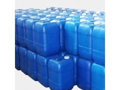 工业原料氮酮（水溶）图2