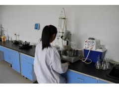 大鼠CXC趋化因子配体1(CXCL1) ELISA试剂盒图2