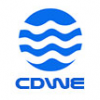 2019第15届CDWE成都国际水展