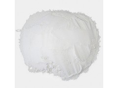 医药原料 氨基糖苷类抗生素  硫酸新霉素 特价供应图1