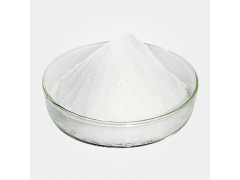 医药原料 氨基糖苷类抗生素  硫酸新霉素 特价供应图2