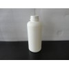 N-BOC-2-氮杂环丁基甲酸甲酯255882-72-5