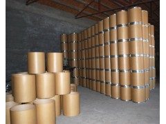 烯啶虫胺96% 【CAS】：120738-89-8图1