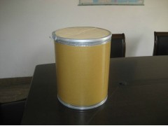 三(羟甲基)甲基甘氨酸/Tricine市场价格5704-04-1图2